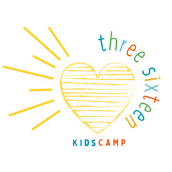 Lincoln summer camps