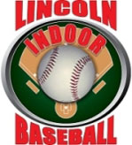 Lincoln summer camps