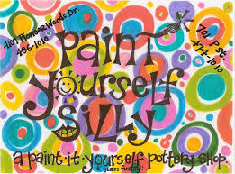 Lincoln summer camps