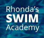 Lincoln summer camps