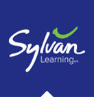 Lincoln summer camps