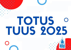 Lincoln summer camps