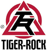 Lincoln summer camps