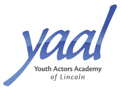 Lincoln summer camps